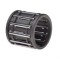 Colivie piston scuter Aprilia AM6 (12 x 15 x 14mm)