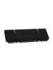 Filtru carbon hota AEG DPB3640M original - 140211403013, Electrolux