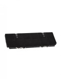 Filtru carbon hota AEG DPB3640M original - 140211403013, Electrolux
