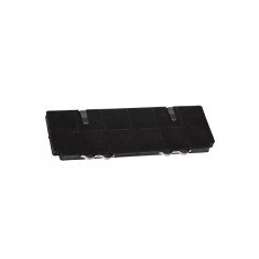 Filtru carbon hota AEG DPB3640M original - 140211403013