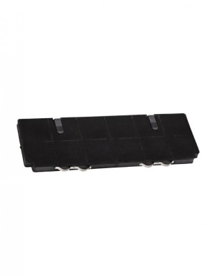 Filtru carbon hota AEG DPB3640M original - 140211403013 foto