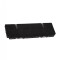 Filtru carbon hota AEG DPB3640M original - 140211403013