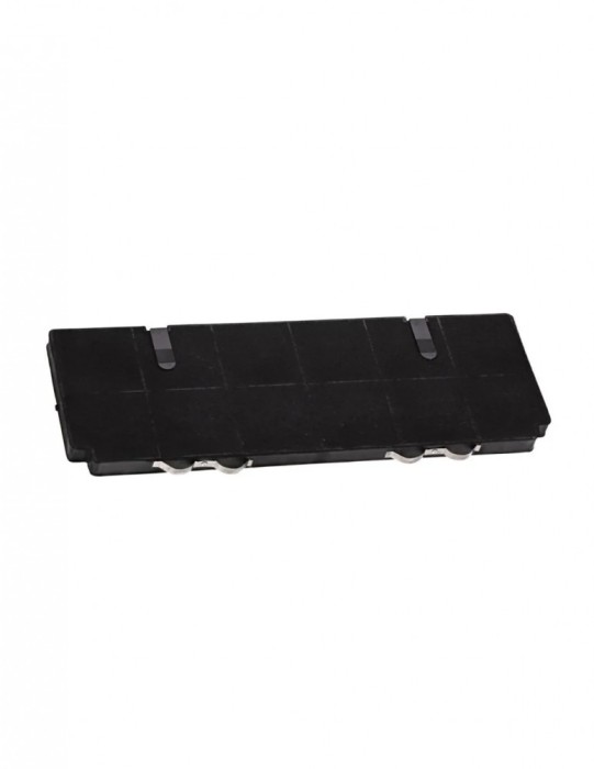 Filtru carbon hota AEG DPB3640M original - 140211403013
