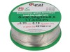 S&acirc;rmă de Lipit fără Plumb 700um 100g, Cynel