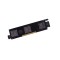 Placa Sim Asus Zenfone 6 A601CG