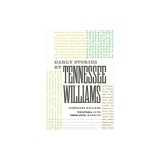 Early Stories by Tennessee Williams