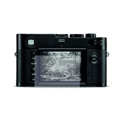 Folie de protectie Clasic Smart Protection Leica M Monochrom Typ 246 foto
