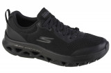 Cumpara ieftin Pantofi de alergat Skechers Go Run Glide-Step Flex 220503-BBK negru