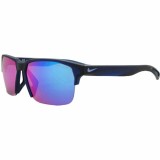 Ochelari de Soare Bărbați Nike NIKE-MAVERICK-FREE-E-CU3746-451 &oslash; 60 mm