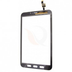 Touchscreen, samsung galaxy tab active 2 t395, black foto