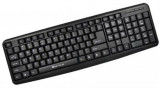 Tastatura Serioux Standard SRXK-9400USB