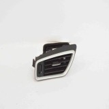 Gura de ventilație planșa de bord NISSAN QASHQAI II J11, J11_ 2014 OEM: 687614EA0A687614EH0A3049-0001 4087585
