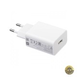Incarcator Retea Xiaomi MDY-11-EP 22.5W 3A 1 x USB-A Alb Swap