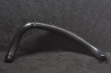 Furtun intercooler dreapta VOLVO V70 II SW 2006 OEM: 8638967 1588043