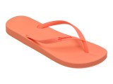 Cumpara ieftin Papuci IPANEMA portocalii, 8259122, din pvc