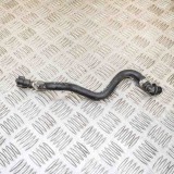 Furtun Frana Audi Q7 4M (2016-) 4M0611931AH OEM Original