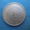 2 si 1/2 LIRA 1972
