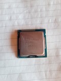 Procesor Intel Core i5-3470, 3,20Ghz-Socket 1155