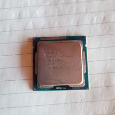 Procesor Intel Core i5-3470, 3,20Ghz-Socket 1155