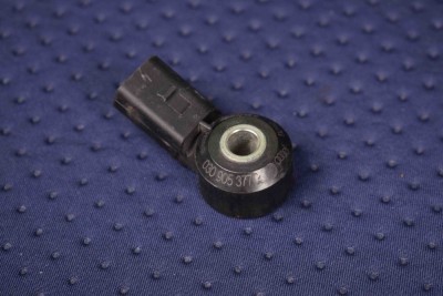 Alt modul de control AUDI A6 4G2, C7, 4GC 2013 OEM: 030905377C 2390331 foto