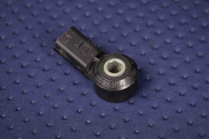 Alt modul de control AUDI A6 4G2, C7, 4GC 2013 OEM: 030905377C 2390331