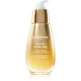 Darphin &Eacute;clat Sublime Dual Rejuvenating Micro-Serum ser regenerator, cu efect de &icirc;ntinerire 30 ml