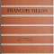 Balade &ndash; Francois Villon