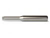Set 3 V&acirc;rfuri Șurubelniță 6,4mm WLTCH60IR80, WELLER