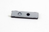 Amplificator de antena MERCEDES-BENZ GLC C253 2017 OEM: A2229055804,2012DJ4466 14002185