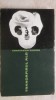Constantin Chirita - Trandafirul alb (vezi detalii pentru livrare in tara), 1966