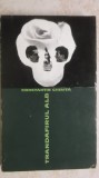 Constantin Chirita - Trandafirul alb (vezi detalii pentru livrare in tara), 1966