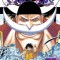 One Piece, Volume 57