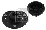 FEBI BILSTEIN 38227 Set reparatie, rulment sarcina amortizor