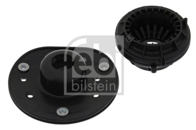 FEBI BILSTEIN 38227 Set reparatie, rulment sarcina amortizor foto