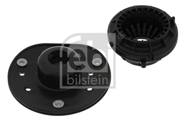 FEBI BILSTEIN 38227 Set reparatie, rulment sarcina amortizor