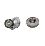 Kit ambreiaj Luk 600018600