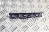 AUDI A7 Sportback 4GA, 4GF 2011 OEM: 4G8807889 SKU: 11343598