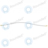 Samsung GH39-01665A Cablu antenă 62mm