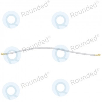 Samsung GH39-01665A Cablu antenă 62mm