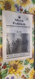 Revista Sfera Politicii nr. 54/1997 - Politica, Stiinta