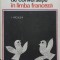 Manual De Conversatie In Limba Franceza - I. Niculita , E461