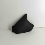 Ornament lateral planșa de bord PORSCHE Taycan 2022 OEM: 9J1857176,9J1.857.176 25090924