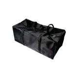 Etetőhaj&oacute; t&aacute;ska Z-01 F-18 X-18 modellekhez 48x26x17 cm