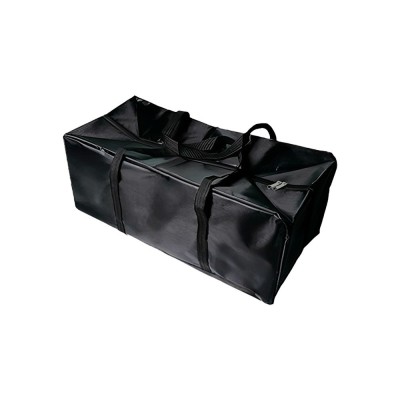 Etetőhaj&amp;oacute; t&amp;aacute;ska Z-01 F-18 X-18 modellekhez 48x26x17 cm foto