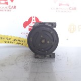 Cumpara ieftin Compresor clima Fiat Abarth Ford Lancia