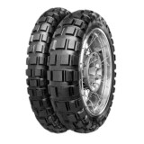 Cumpara ieftin Anvelopa Cauciuc Fata Moto 120 70 17 CONTINENTAL TKC80 TWINDURO