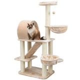 Trixie Scratching post pentru pisici Allora 176 cm