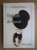 Cristian Brancu - Vanatorii de staruri
