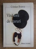 Cristian Brancu - Vanatorii de staruri