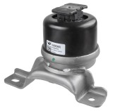 Suport motor Volvo S60 II, S60 II Cross Country, S80 II, V60 I, V60 I Cross Country, V70 III, XC60 I SUV, XC70 II Motor 1.6 DRIVe, 2.0 Drive- E, 2.0